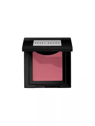 BOBBI BROWN | Rouge - Blush Matte (03 Sand Pink) | 
